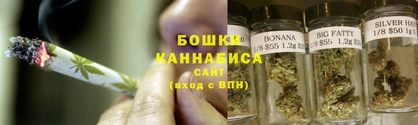 трава Аркадак
