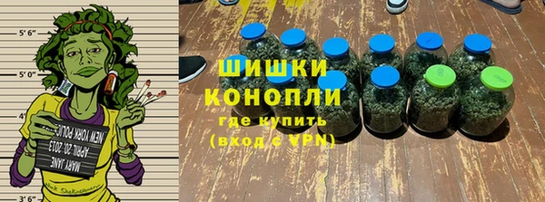 трава Аркадак