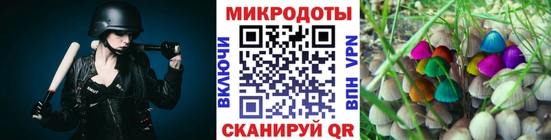 продажа наркотиков  сайты даркнета формула  Галлюциногенные грибы MAGIC MUSHROOMS  Приволжск 